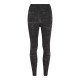Calvin Klein Γυναικείο κολάν Gym Leggings